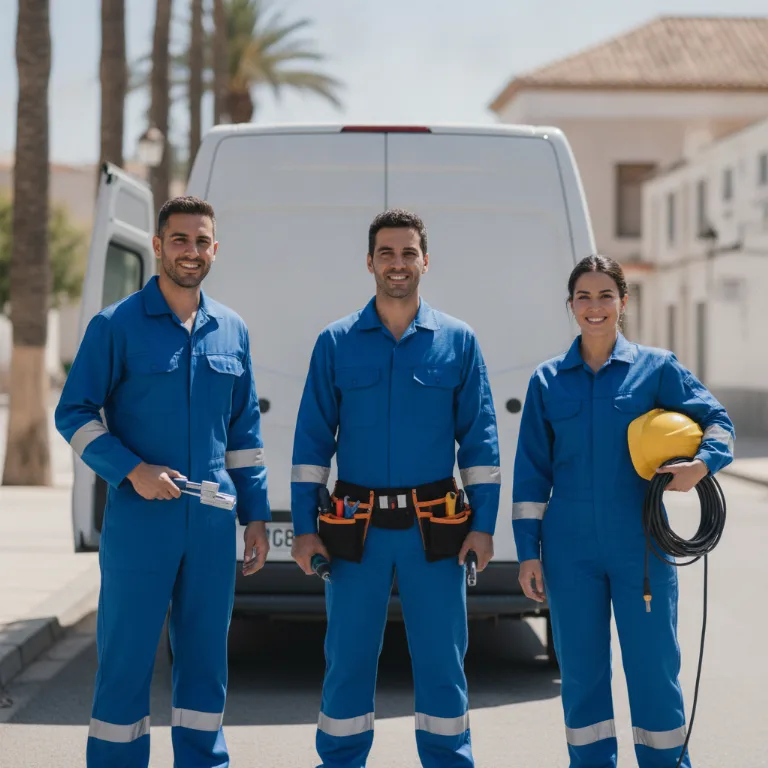 Installatore fotovoltaico Alcamo